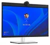 Dell-P2424Heb  Dell P2424Heb Produktbild-Vorschau 16