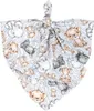 Sweeties of the Savannah Flanell Mullwindeln Produktbild-Vorschau 2