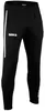 4er Set Trainingsanzug + Trikotsatz, Jacke + Jogginghose + Produktbild-Vorschau 6