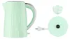 Russell Hobbs Eden ketel 2736470 Productafbeelding-voorbeeld 7