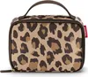 Reisenthel Shopping Thermocase 20 cm - Leo Macchiato Produktbild-Vorschau 2