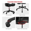 ACGAM CG-5245M Gaming Bürostuhl: Ergonomisch, Produktbild-Vorschau 14