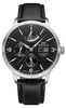 UMR RUHLA Herren-Armbanduhr Automatic 80271, Edelstahl, Produktbild-Vorschau 1