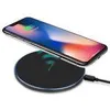 Schnell Ladegerät für Apple iPhone 11 Pro QI Wireless Produktbild-Vorschau 16