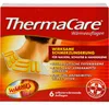 ThermaCare Coussinets chauffants pour la nuque, 6 pcs. Voir les images du produit 4