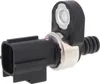 VEMO Druckschalter Klimaanlage V33-73-0054 Produktbild-Vorschau 1