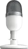 RAZER Razer Seiren Mini White Table microphone Voir les images du produit 4