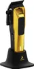 Andis 562118 Tagliacapelli professionale con/senza cavo, Anteprima dell’immagine prodotto 1