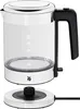 WMF Küchenminis Wasserkocher Glas 1 Liter, kabelloser Produktbild-Vorschau 9