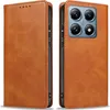 Handyhülle für Xiaomi 14T Pro Kunstleder Flip Cover Hülle Produktbild-Vorschau 1