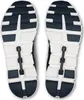 ON Cloud 6 Herren Sneaker grün EU 45 Produktbild-Vorschau 17