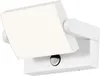 V-tac 17w led ip65 vt-11020s 3000k 2520lm Podgląd zdjęcia produktu 1