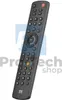 One For All URC 1240 Contour 4 Universalfernbedienung, 4 Produktbild-Vorschau 8