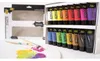 KREUL Solo Goya Acrylfarben-Set 16 × 20 ml Produktbild-Vorschau 6