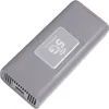 Modem USB WiFi 5G 2,5 Gbit/s router hotspot mobile Anteprima dell’immagine prodotto 4