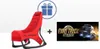 Playseat PPG.00230, Fotel gamingowy, Obite siedzisko, Obite Podgląd zdjęcia produktu 6