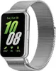 imoshion Bracelet magnétique milanais pour le Samsung Voir les images du produit 1
