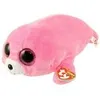 Beanie Boo's Glubschis - Pierre - foca, con occhi Anteprima dell’immagine prodotto 5