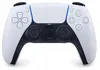 Manette sans fil DualSense pour PS5 de Sony Voir les images du produit 1