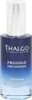 Thalgo Prodige Des Océans L'Essence 30ml Anteprima dell’immagine prodotto 6