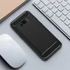 Conie Silikon Schutzhülle für Samsung Galaxy S8 Tasche Case Produktbild-Vorschau 6
