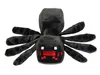 Minecraft Spinne Maxi Plüschtier 40cm Produktbild-Vorschau 4