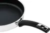 Patelnia KOLIMAX Pánev FLONAX STANDARD, średnica 26 cm, Podgląd zdjęcia produktu 4