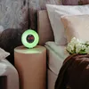 Adler Wake-Up Light Alarm AD1916 Produktbild-Vorschau 16