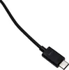 Original Sony Xperia,UCB20 1m, 2A USB-C Produktbild-Vorschau 4