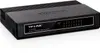 TP-Link TL-SF1016D - Switch - 16 Anschlüsse - EN, Fast EN - Voir les images du produit 13