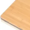 Kúpeľňová váha Esperanza Bambus Náhľad obrázku produktu 4
