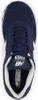 New Balance Medium Moyen  Sportschuh Blau Produktbild-Vorschau 15