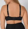 Triumph Damen Minimizer-BH Body Make-Up Essentials - BLACK Produktbild-Vorschau 18