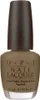 Lakier do paznokci NAIL LACQUER utrzymujący się do 7 dni Podgląd zdjęcia produktu 7