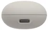 Hama Spirit Calm, True Wireless Stereo (TWS), 20 - 20000 Náhled obrázku produktu 16