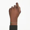 Swarovski Uni Armband  Imber grün 5730676 Produktbild-Vorschau 11