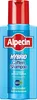 Alpecin Hybrid Coffein Shampoo 250ml Podgląd zdjęcia produktu 5