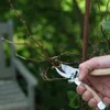 Outil de jardin multi-fonctions Voir les images du produit 4