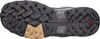 scarpe Salomon L47726200 Anteprima dell’immagine prodotto 2