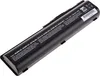 T6 Power Akku für Compaq Laptop, Teilenummer HSTNN-C52C, Produktbild-Vorschau 1