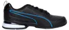 Scarpe Puma stringate EUR 44 Anteprima dell’immagine prodotto 28