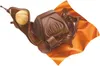 Ferrero Küsschen 15er Big-Pack (15 Stangen x 44g) Produktbild-Vorschau 4