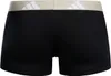 ADIDAS ACTIVE FLEX Baumwolle 5PK TRUNK Herren Boxershorts, Produktbild-Vorschau 10
