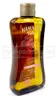 Hawaiian Tropic Tropical Tanning Oil 200ml Voir les images du produit 3
