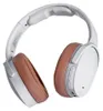 Skullcandy Hesh ANC, Kabelový a bezdrátový, Hovory/hudba, Náhled obrázku produktu 7