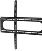 Support TV mural, fixe, 305 cm (120") jusqu'à 100 kg, Voir les images du produit 11