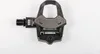 LOOK KEO 2 Max Carbon-Pedale – schwarz LK16090 Produktbild-Vorschau 13