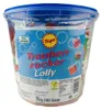 Frigeo 877409 Frigeo Traubenzucker Lolly,100 Anteprima dell’immagine prodotto 3