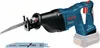 Bosch GSA 18V-LI Akku-Säbelsäge Produktbild-Vorschau 1