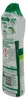 Viss Scheuermilch Original 500ml Produktbild-Vorschau 9